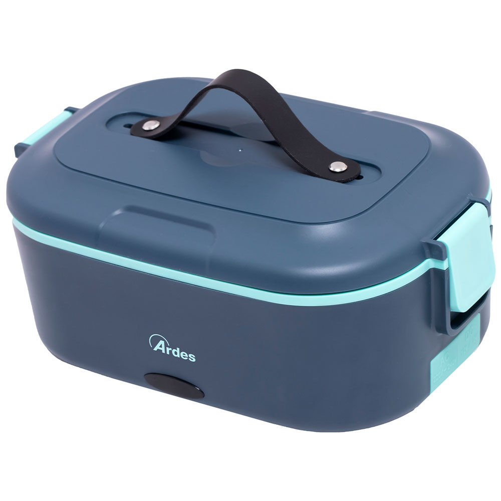 Scaldavivande elettrico portatile ARLUNCH01