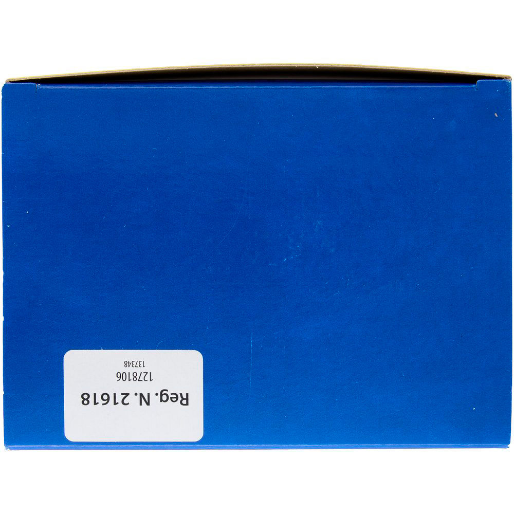 Repulsivo elettrico Night&Day base con ricarica 1 pz - Immagine 51