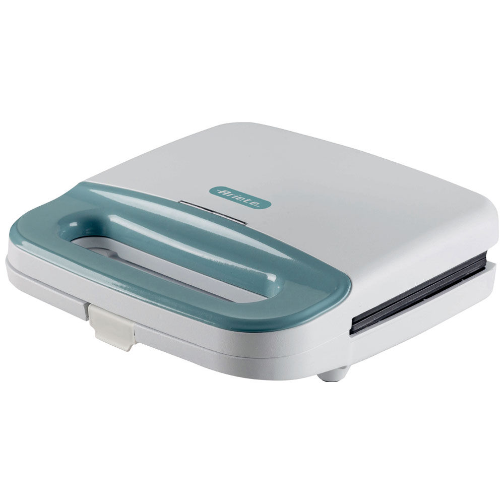 Tostiera Breakfast 1971 bianca