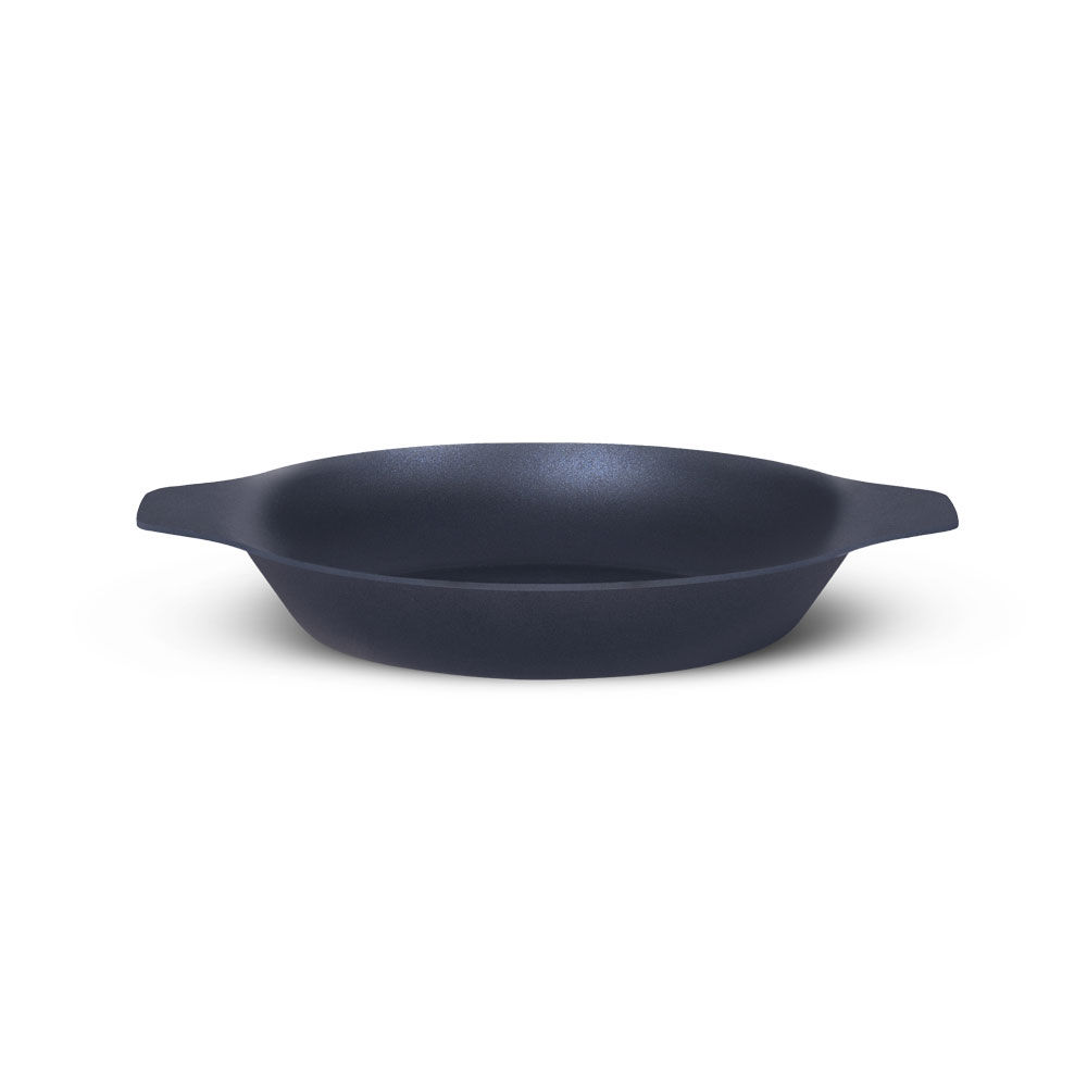 Cuociuovo Ducale 20 cm