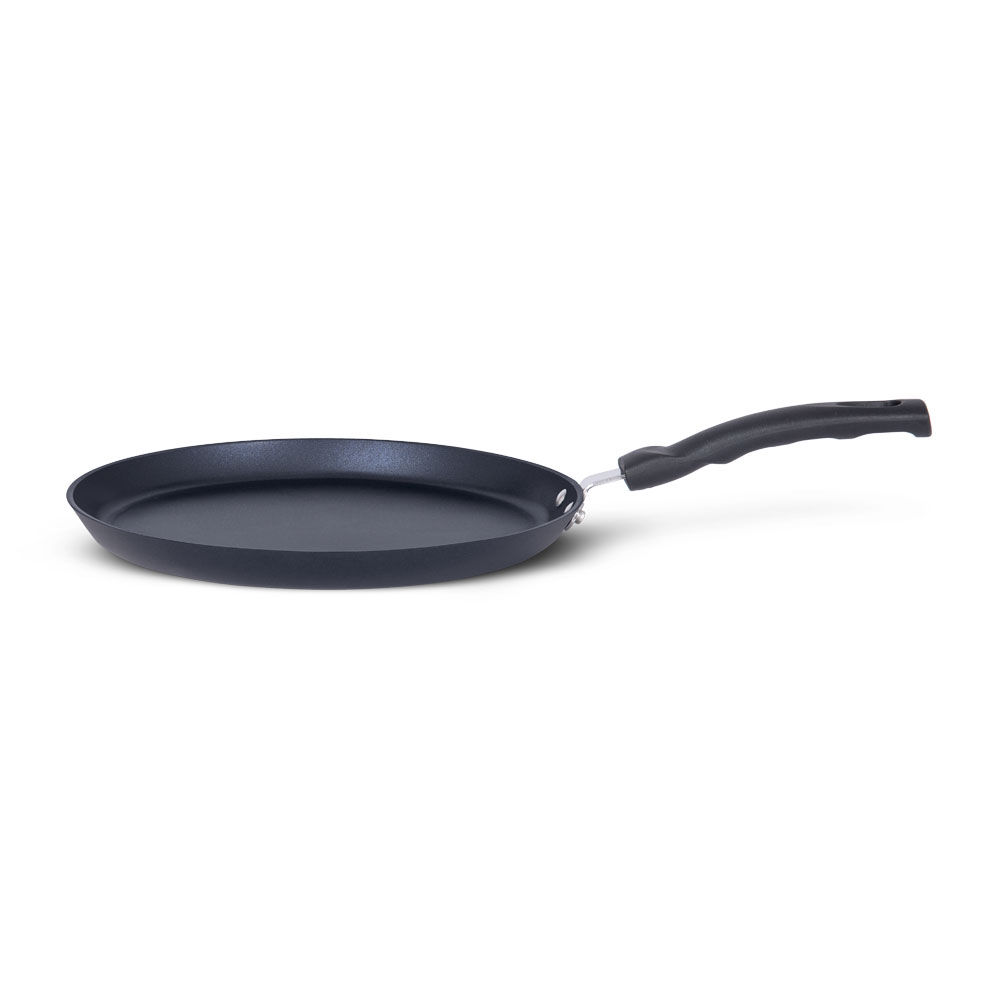 Crepiere Ducale 28 cm