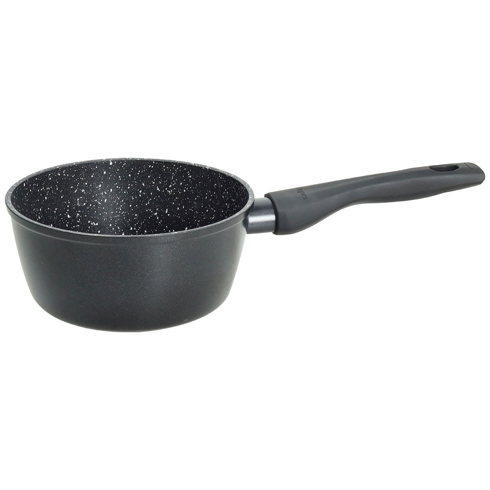 Immagine 2 di 2 del prodotto Casseruola 1 manico 16 cm