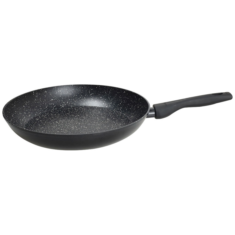 Immagine 2 di 2 del prodotto Padella 32 cm