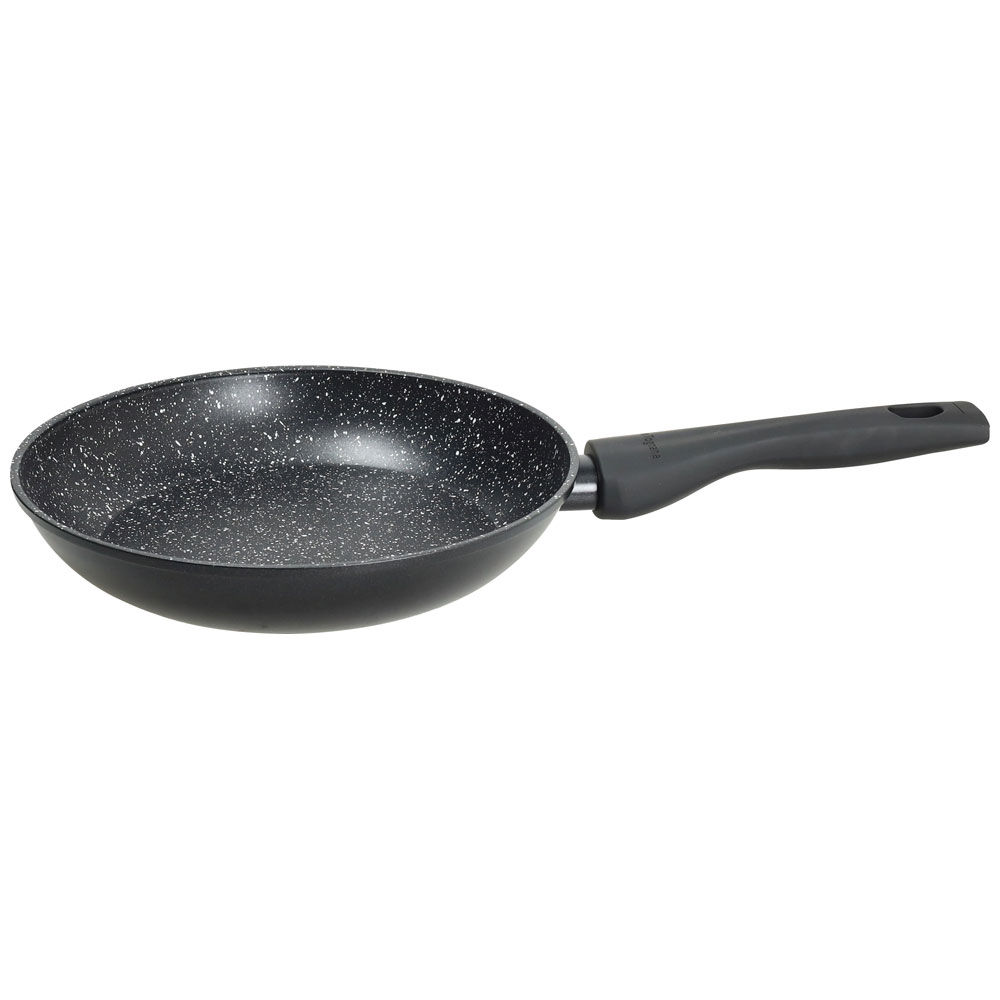 Immagine 2 di 2 del prodotto Padella 20 cm