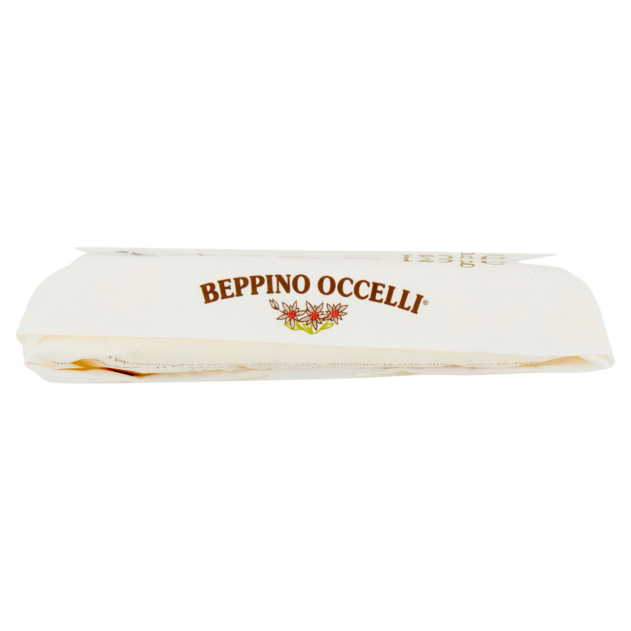 Burro da Panna Italiana di Centrifuga 125 gr - Immagine 31