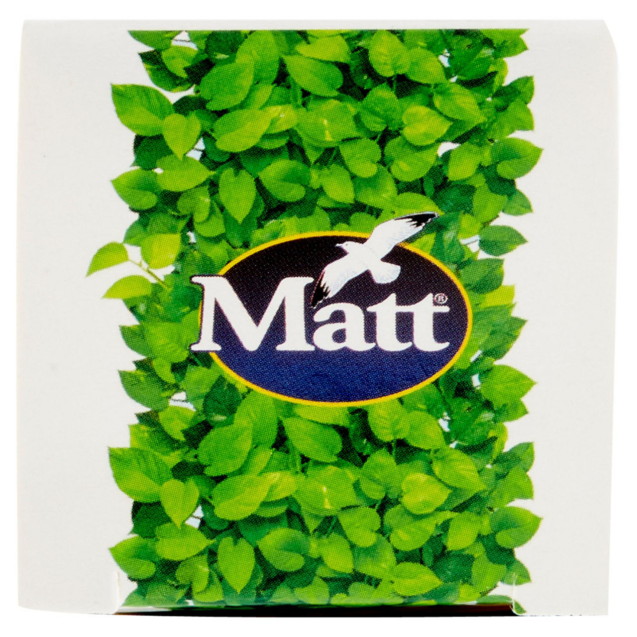 CALMA STRESS CON CONTAGOCCE MATT&DIET ML 50 - Immagine 31