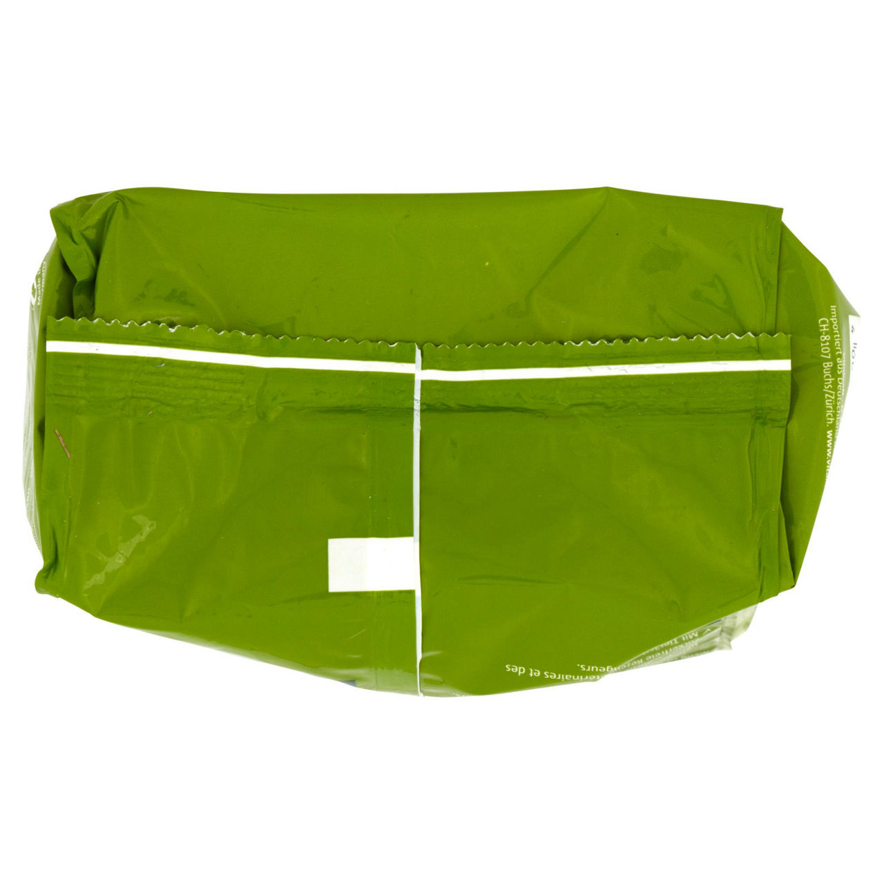 Menu per conigli pet company busta kg.1 - Immagine 31