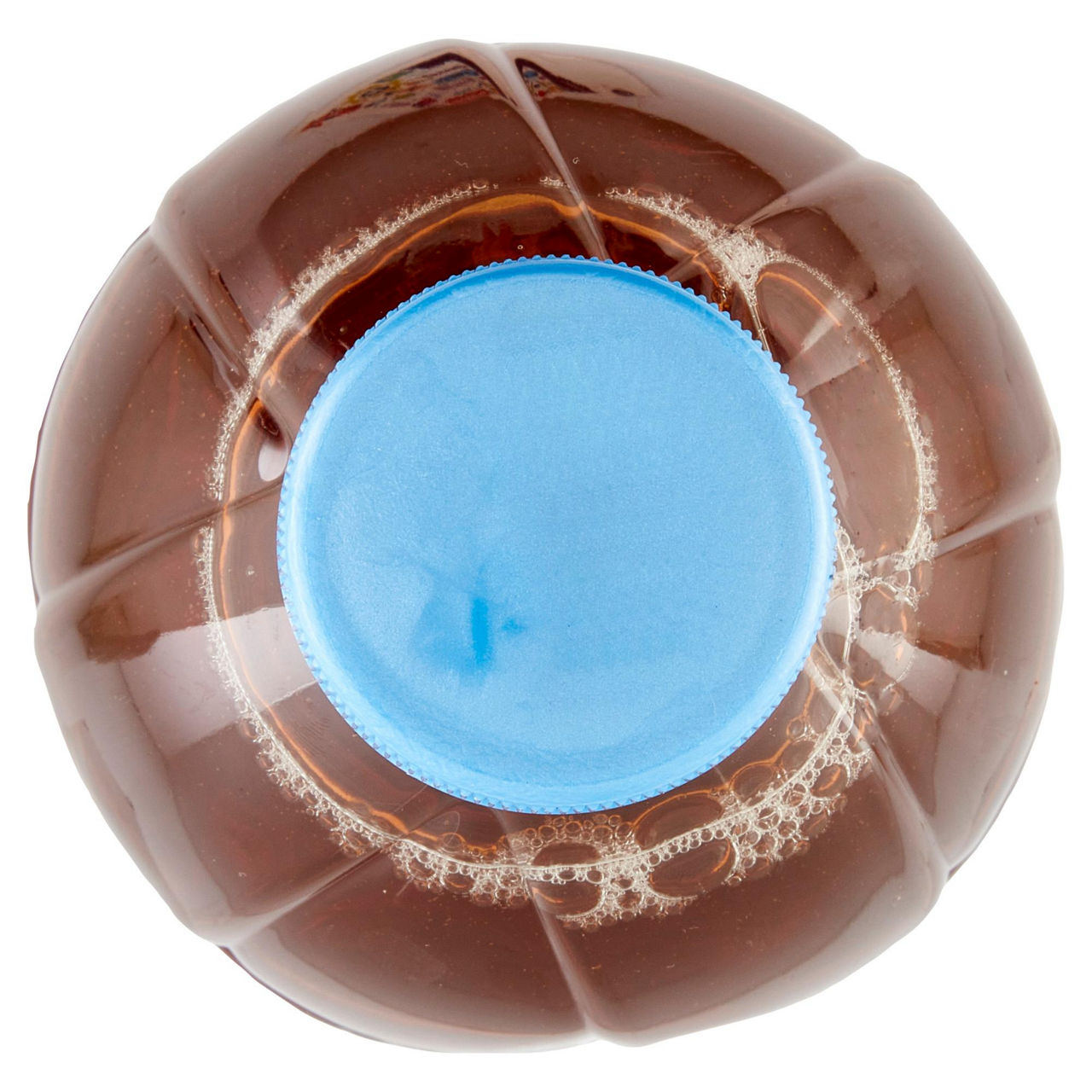 Estathé deteinato al limone 1,5 lt - Immagine 51
