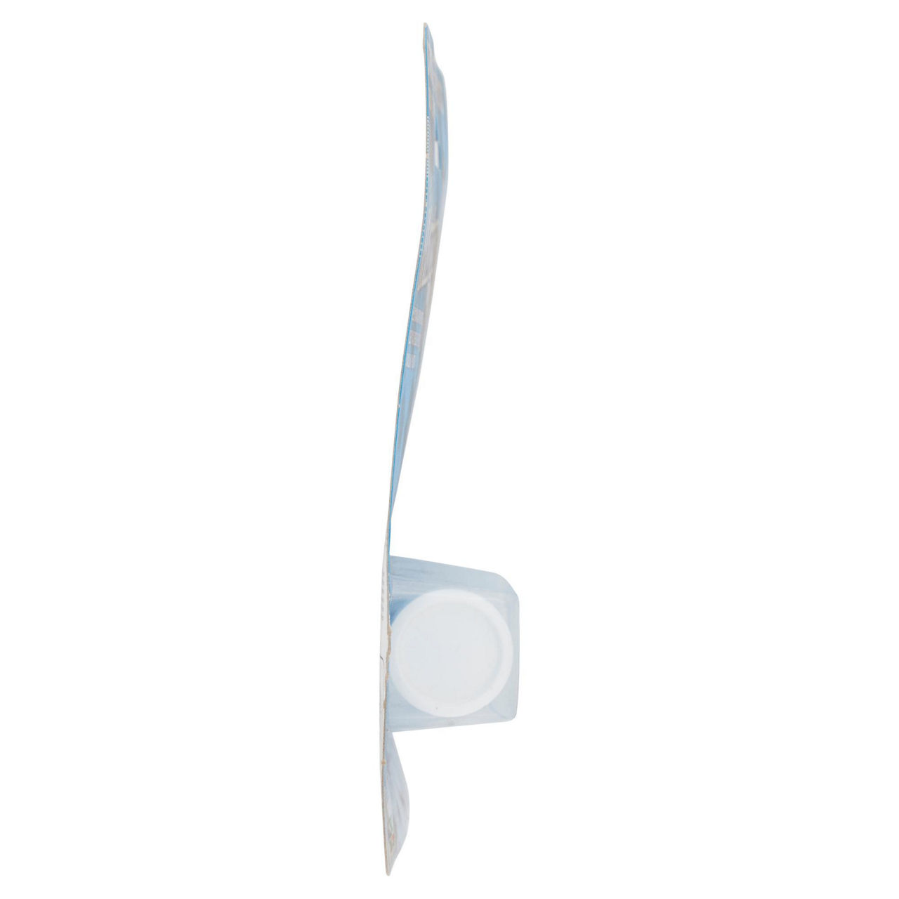 Stick pulisci ferro da stiro 1 pz - Immagine 11