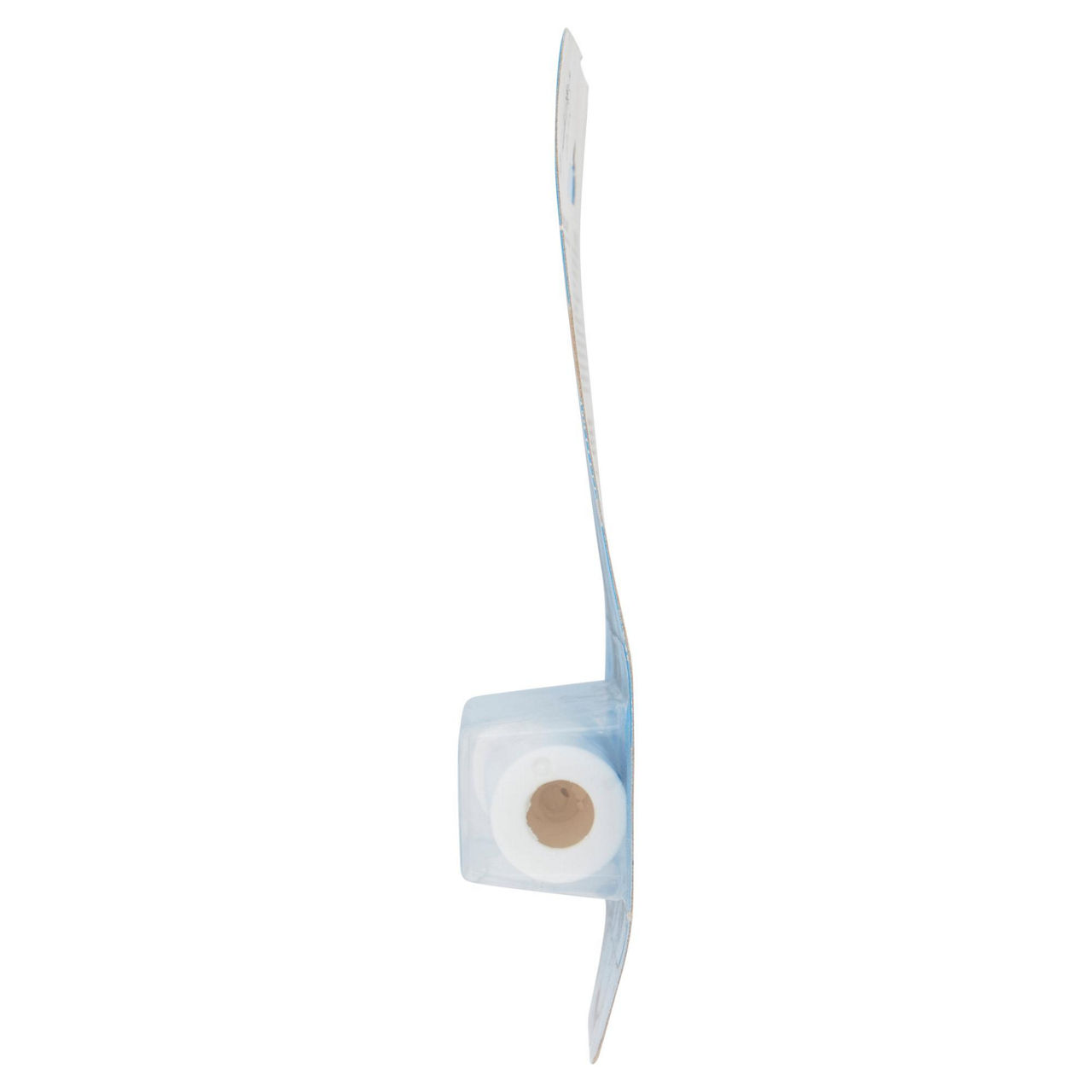 Stick pulisci ferro da stiro 1 pz - Immagine 21