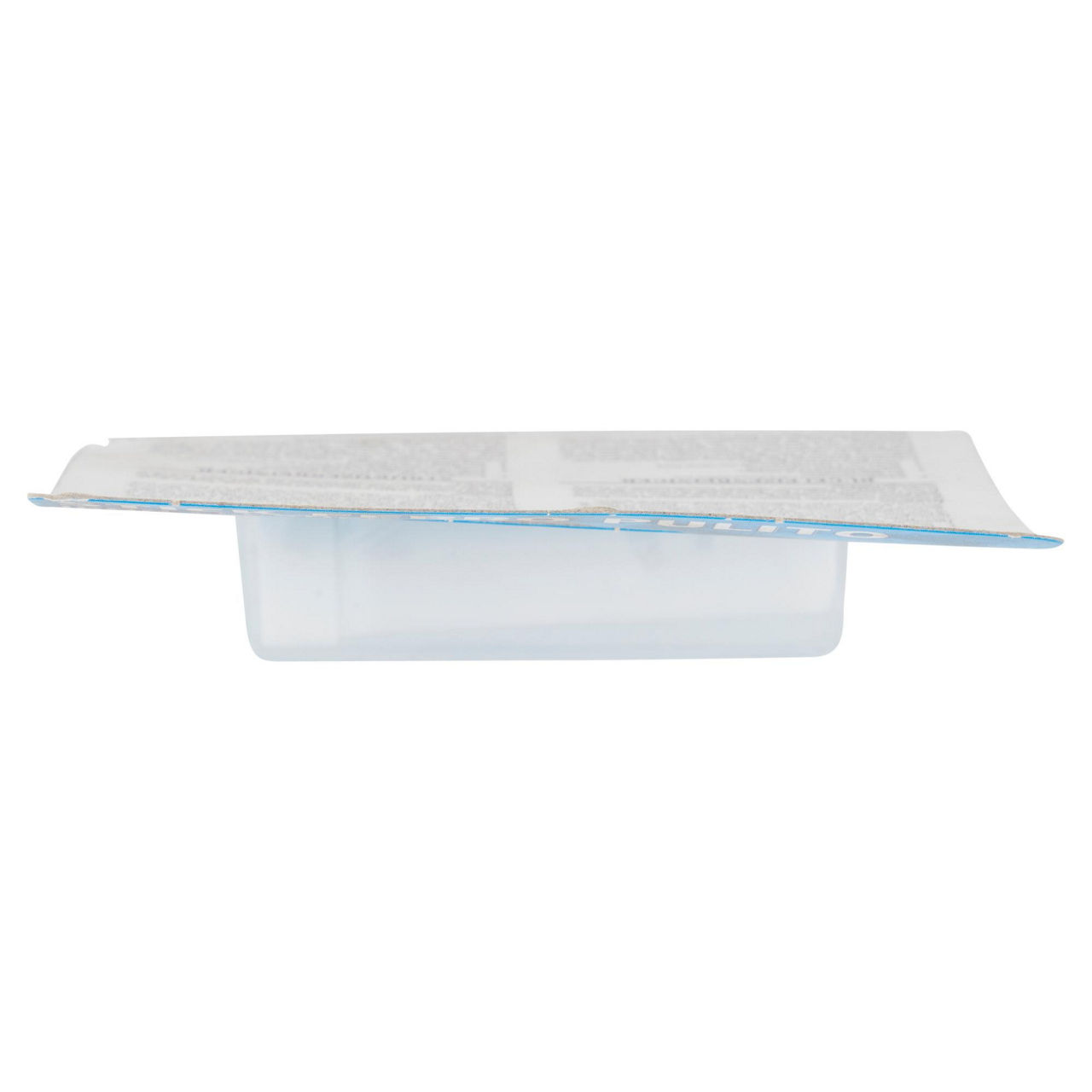 Stick pulisci ferro da stiro 1 pz - Immagine 51