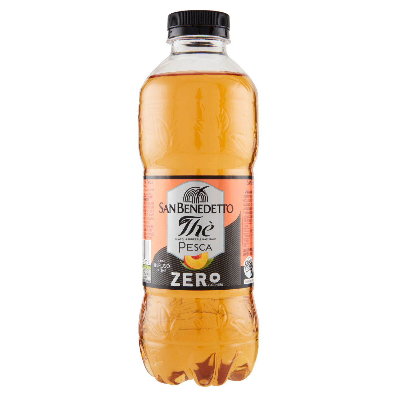 The alla pesca zero 500 ml - Immagine 41
