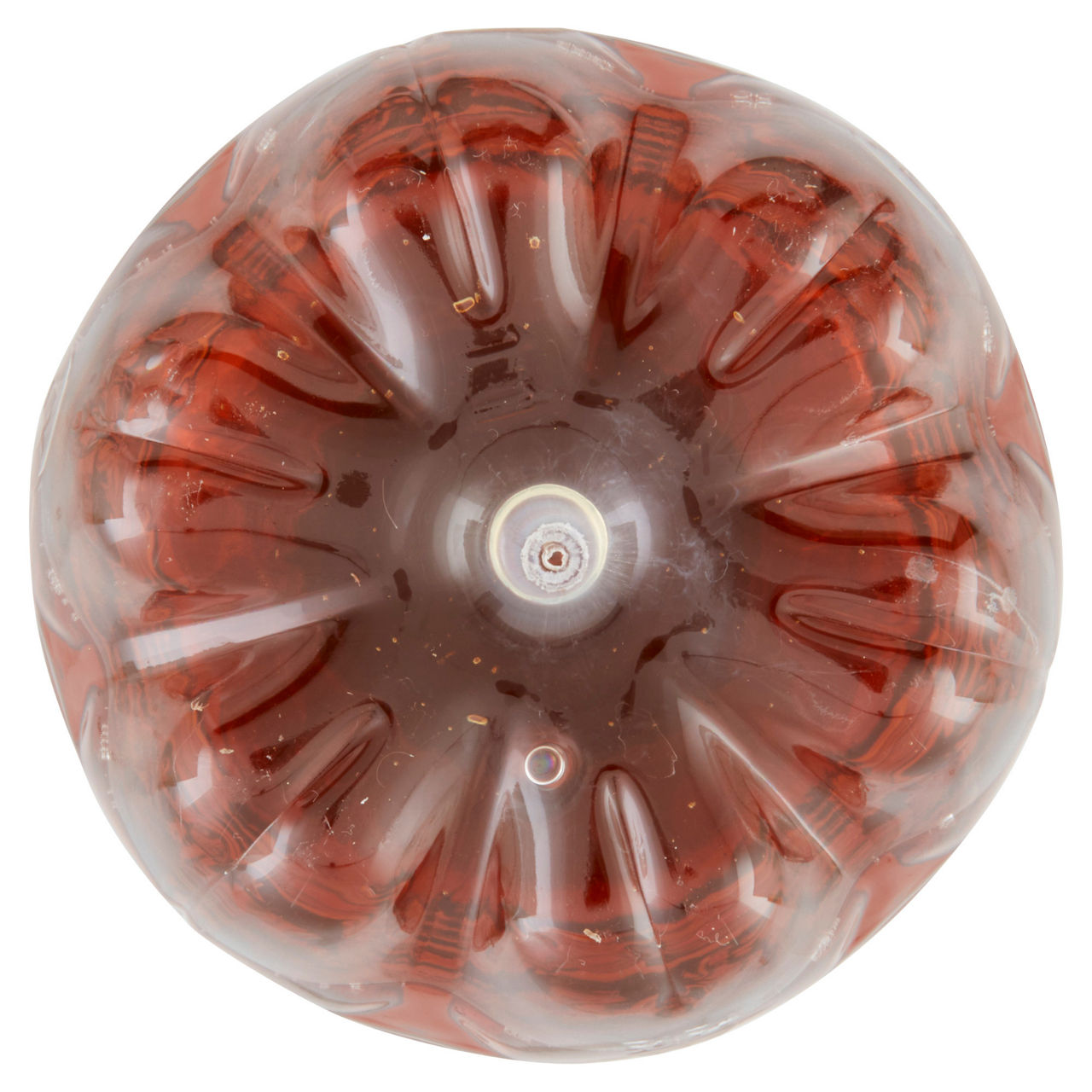 The alla pesca zero 500 ml - Immagine 21
