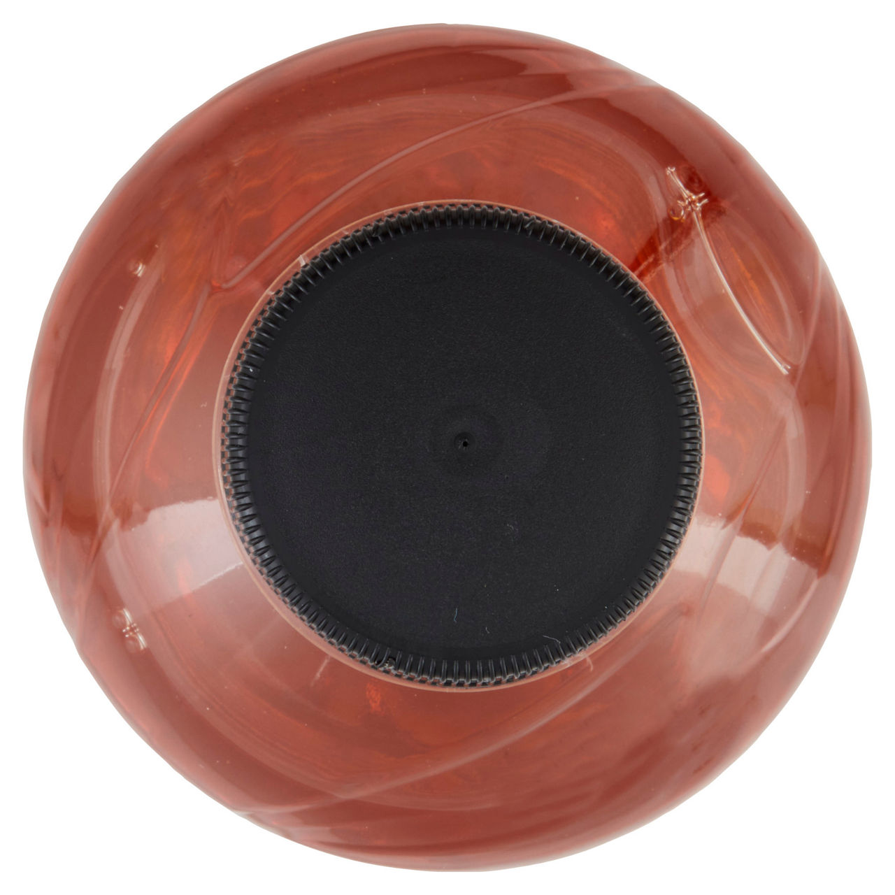 The alla pesca zero 500 ml - Immagine 31