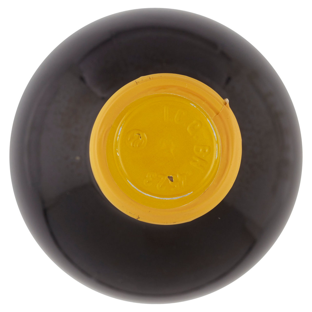 Vino bianco Falanghina Beneventano IGP 750 ml - Immagine 31