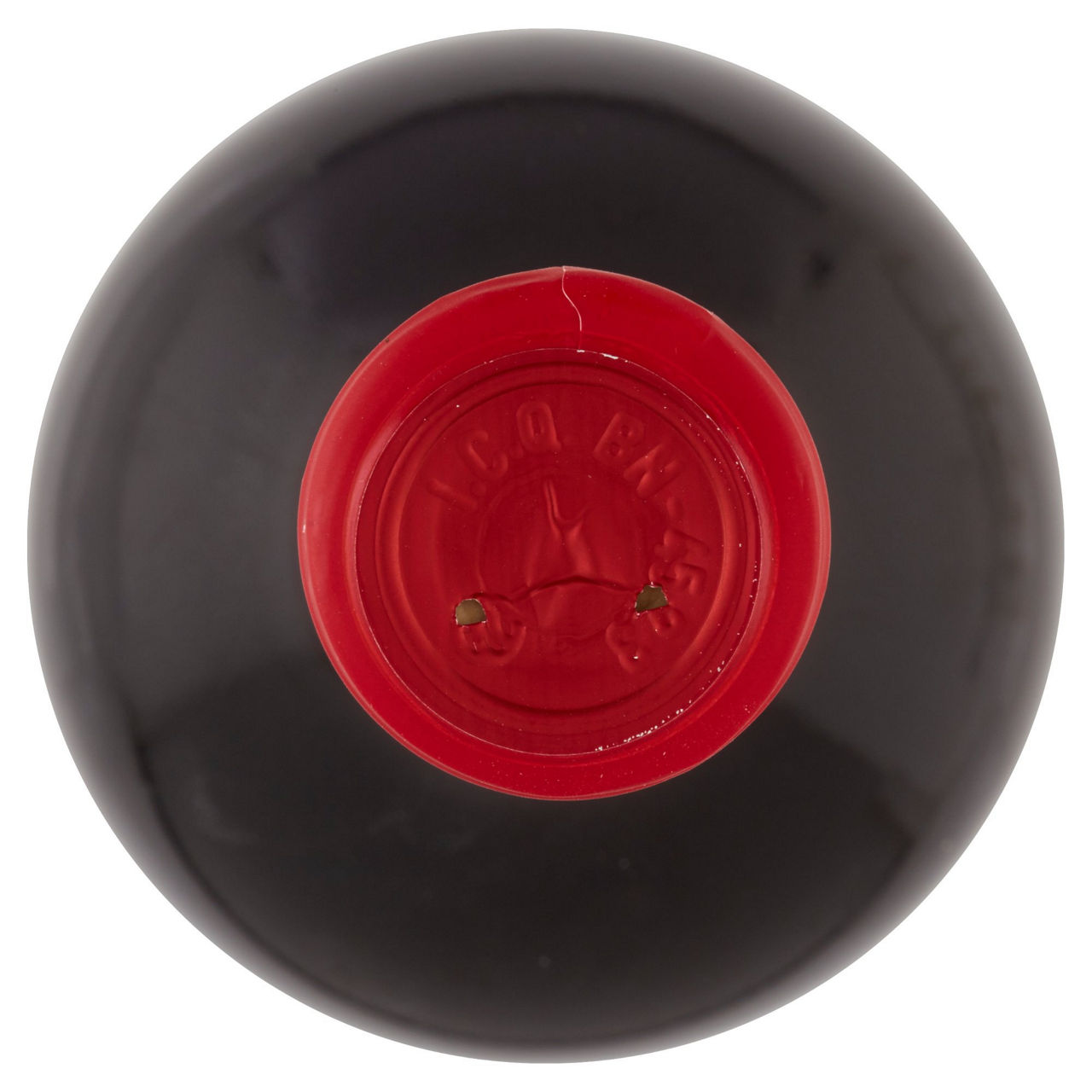 Vino rosso Aglianico Beneventano IGP 750 ml - Immagine 31