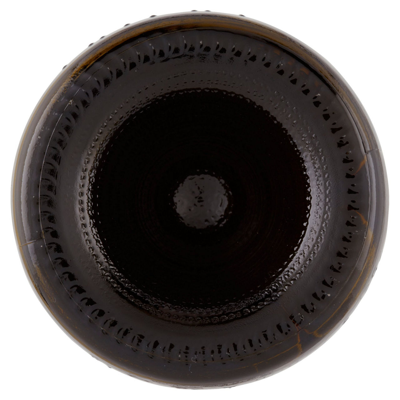 Vino rosso Aglianico Beneventano IGP 750 ml - Immagine 21