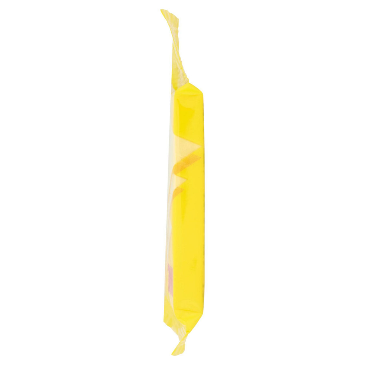 Post it rettangolare giallo 100 fogli - Immagine 31