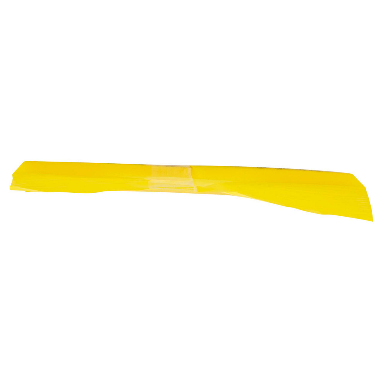 Post it rettangolare giallo 100 fogli - Immagine 51