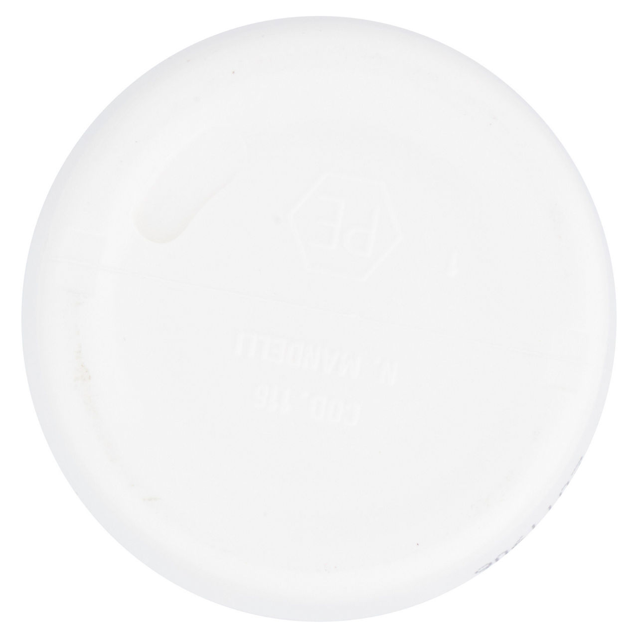 Vinavil universale 250g - Immagine 31