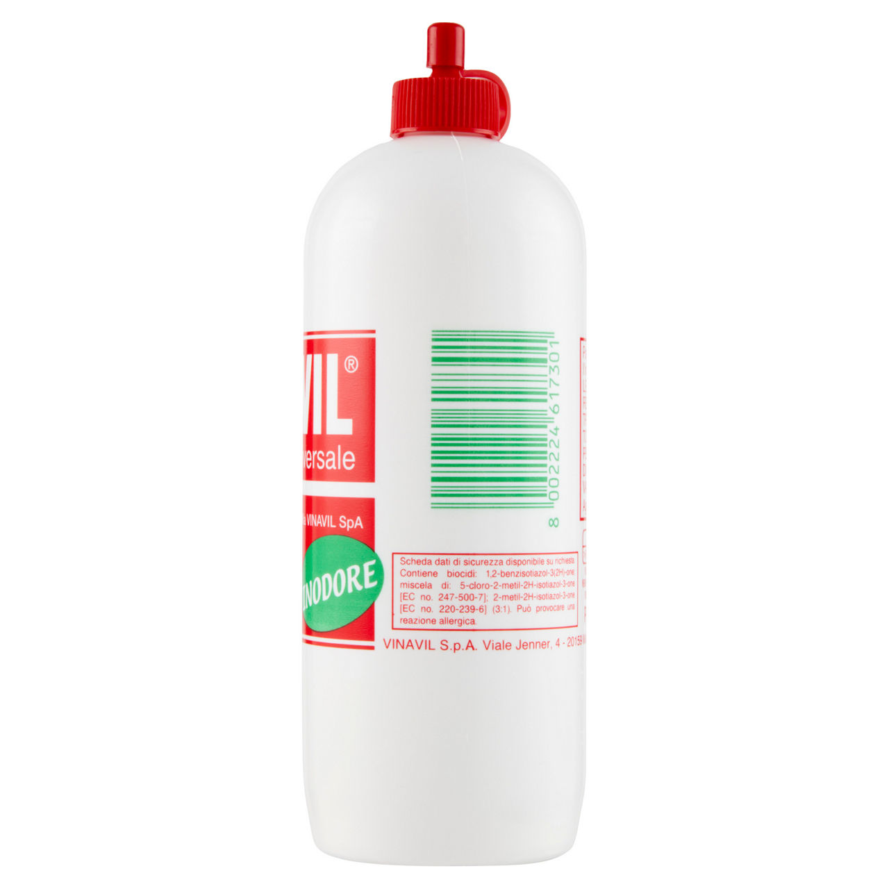Vinavil universale 250g - Immagine 51