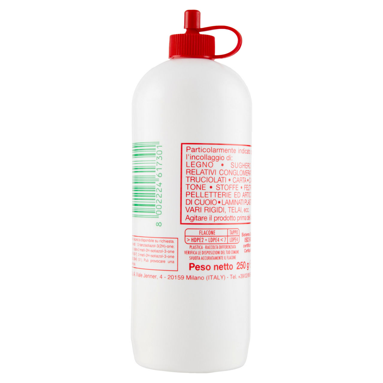 Vinavil universale 250g - Immagine 41