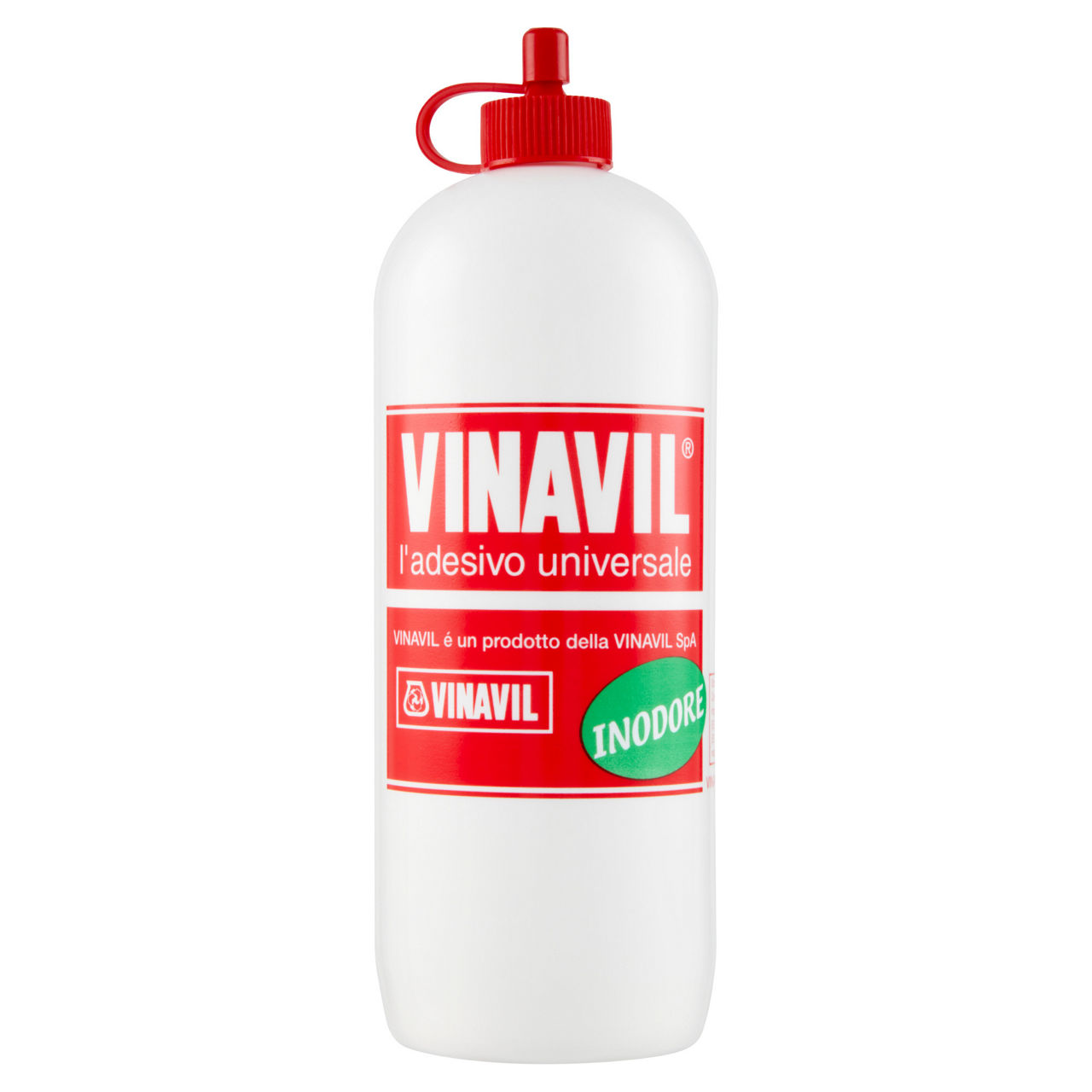 Vinavil universale 250g - Immagine 01