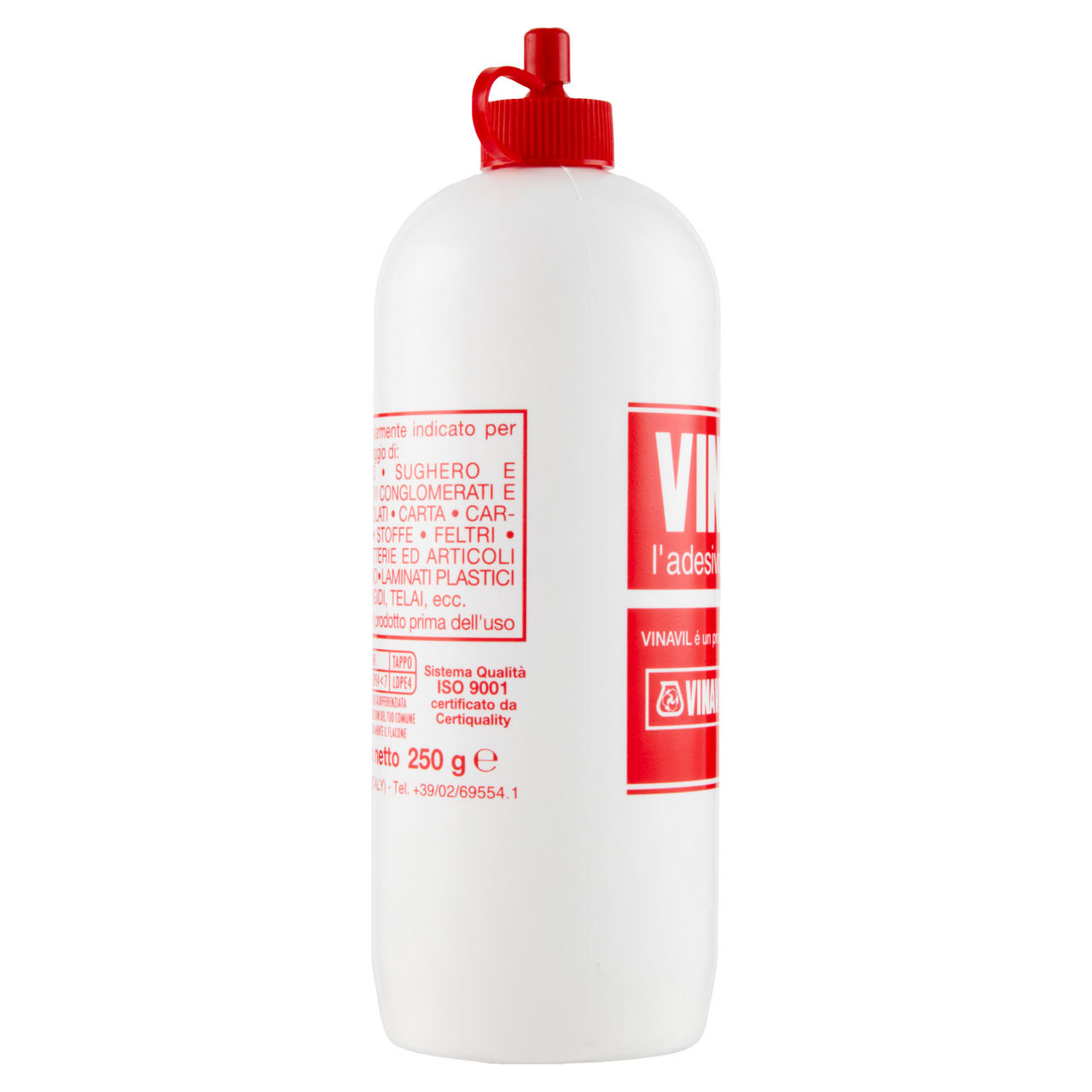 Vinavil universale 250g - Immagine 21