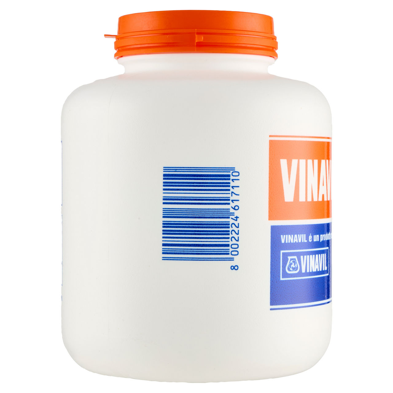 Colla vinilica 59 1 kg vinavil - Immagine 21