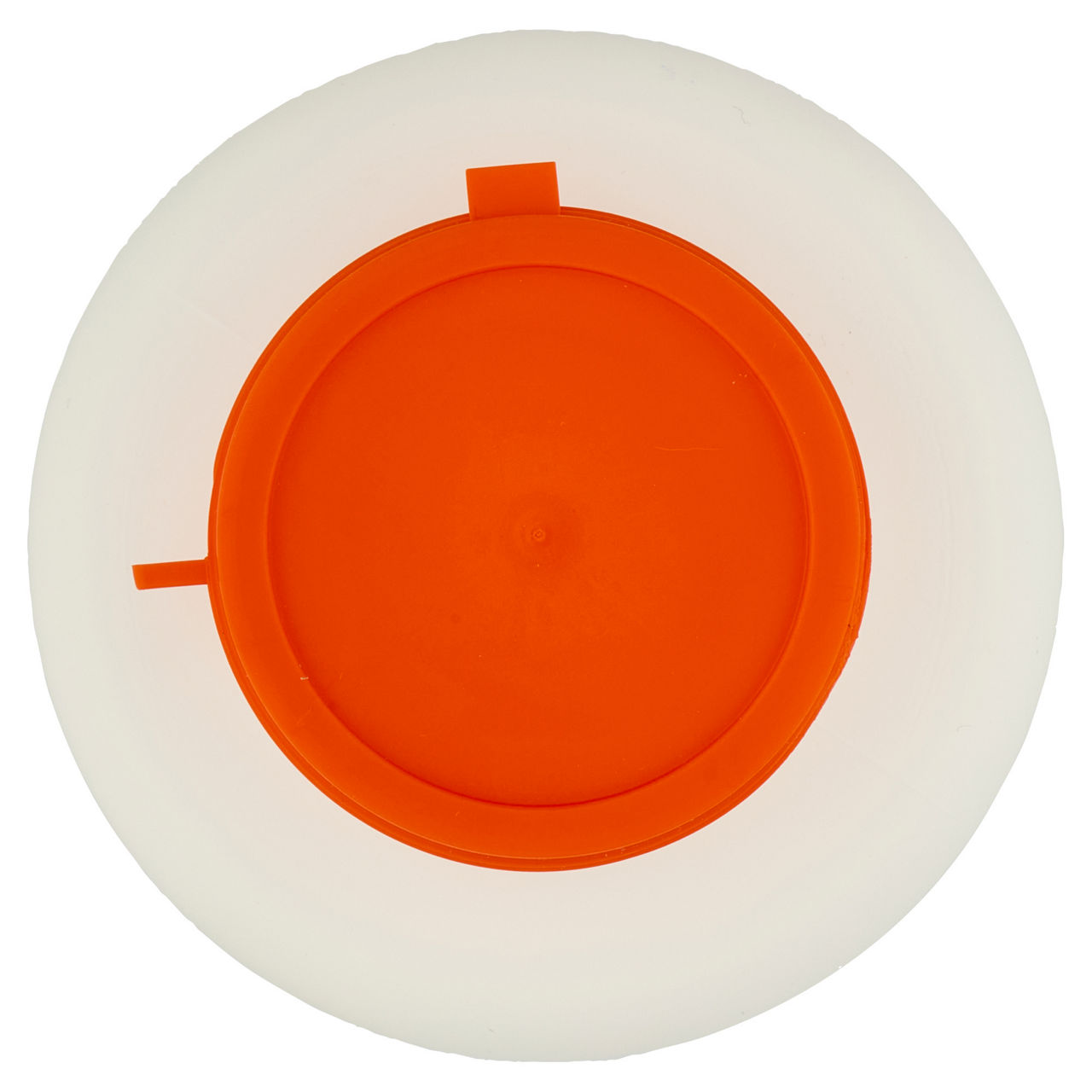 Colla vinilica 59 1 kg vinavil - Immagine 11