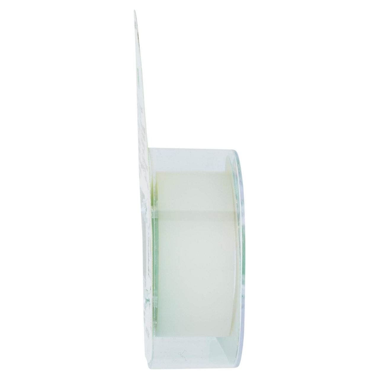 Scotch nastro Magic minichiocciola 7,5 mt - Immagine 31