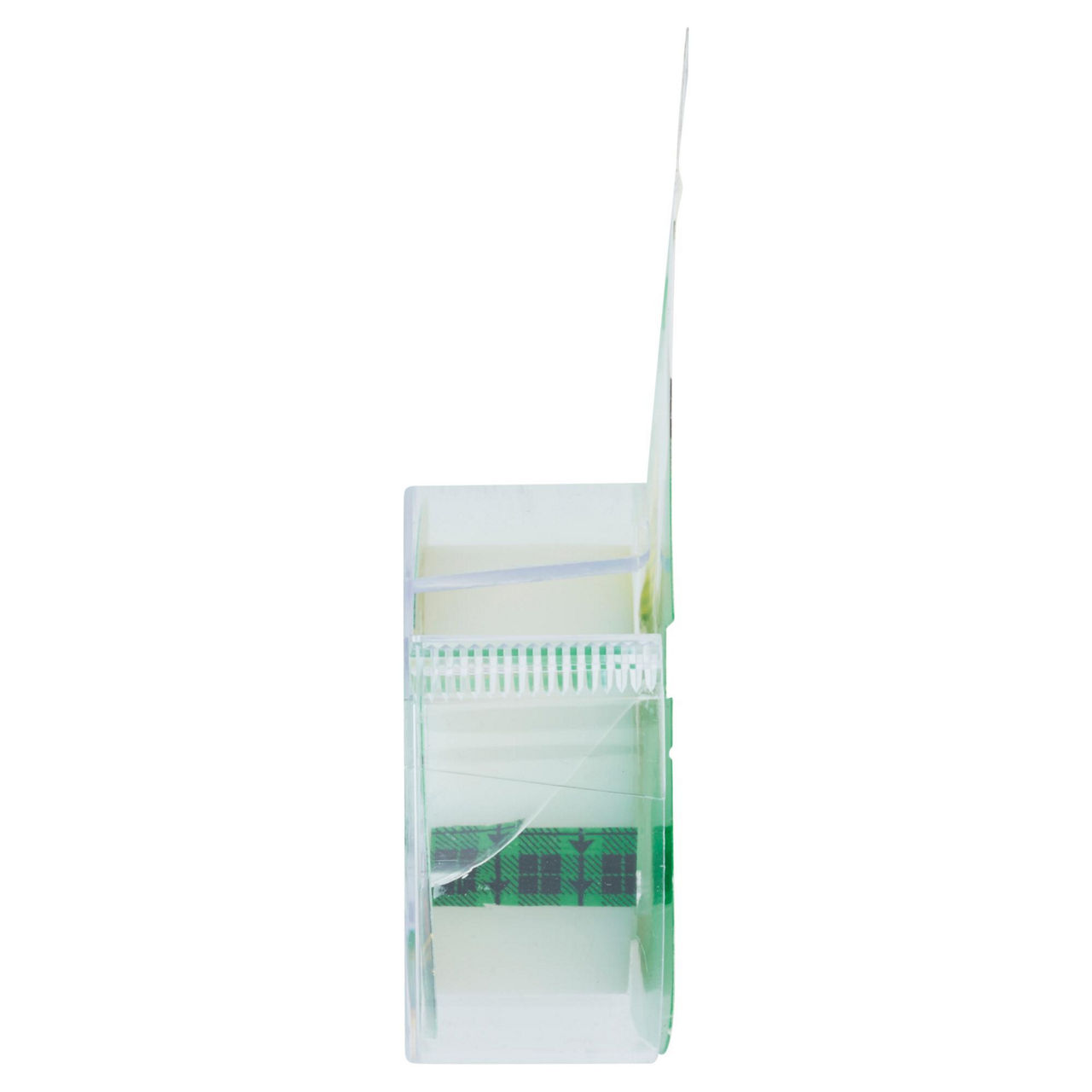Scotch nastro Magic minichiocciola 7,5 mt - Immagine 51