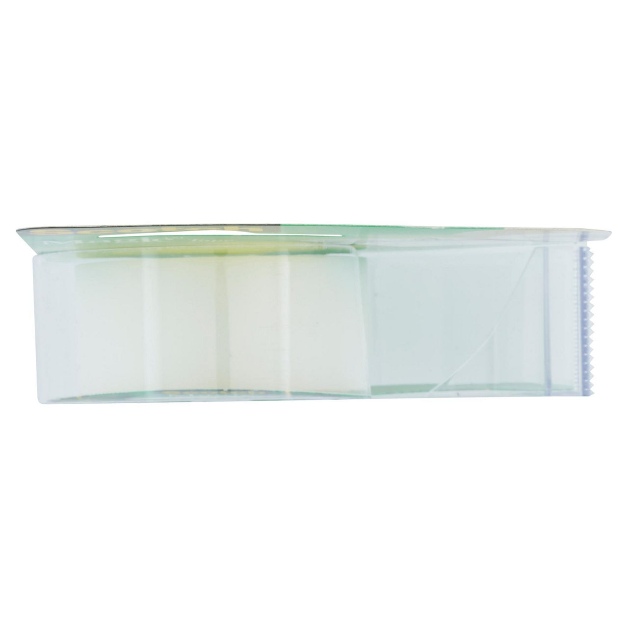 Scotch nastro Magic minichiocciola 7,5 mt - Immagine 81