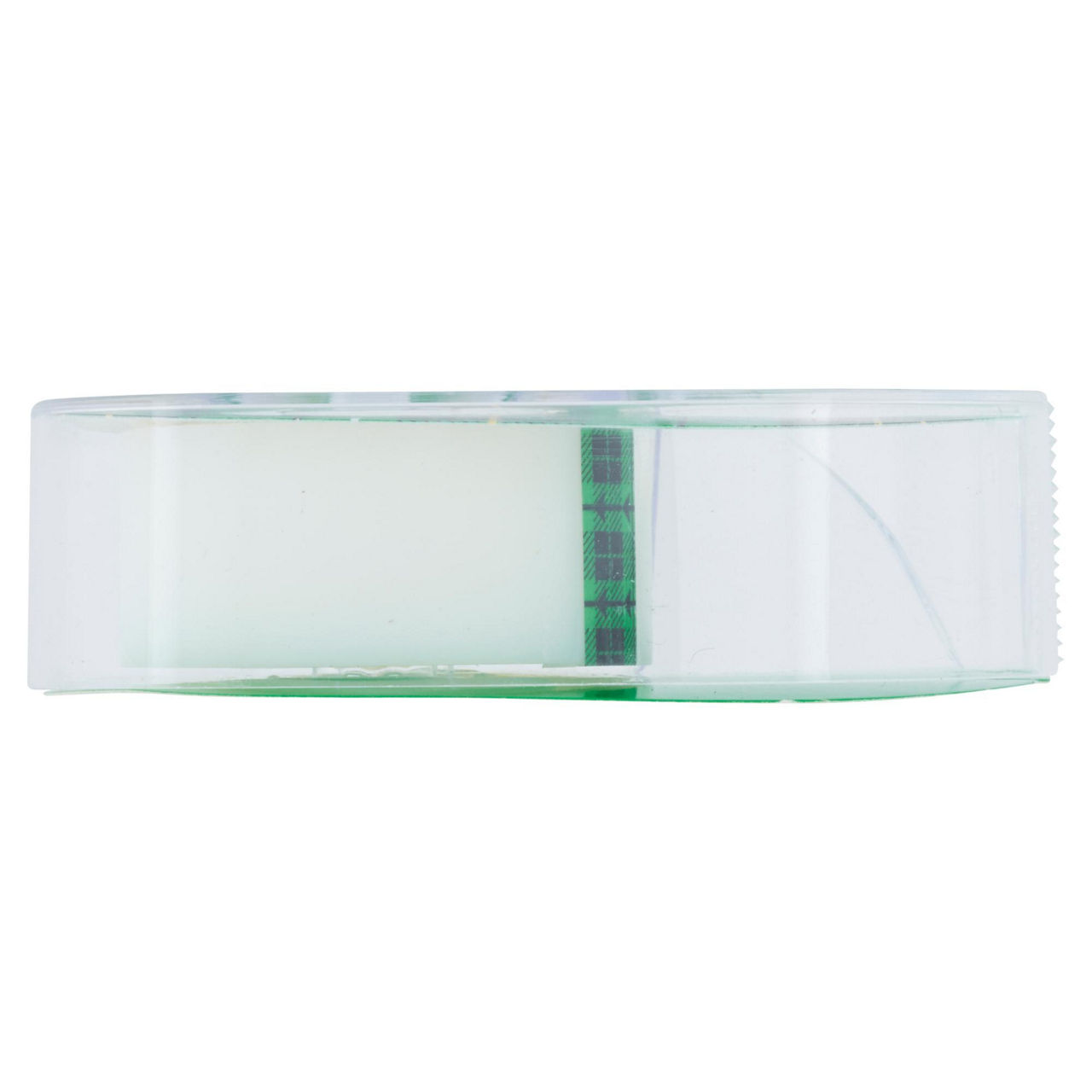 Scotch nastro Magic minichiocciola 7,5 mt - Immagine 91
