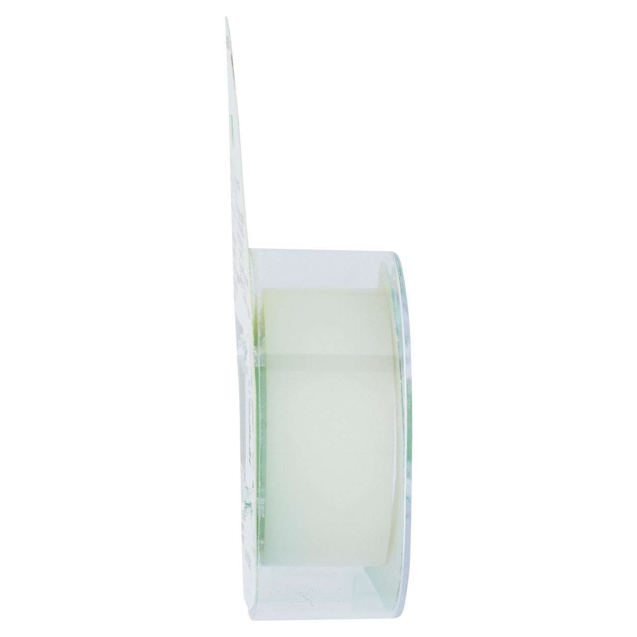 Scotch nastro Magic minichiocciola 7,5 mt - Immagine 111