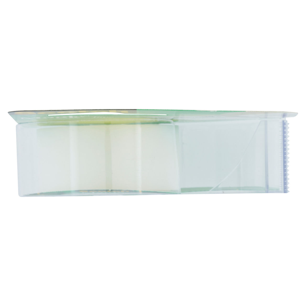 Scotch nastro Magic minichiocciola 7,5 mt - Immagine 71
