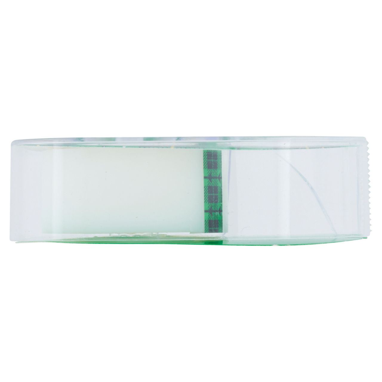 Scotch nastro Magic minichiocciola 7,5 mt - Immagine 61