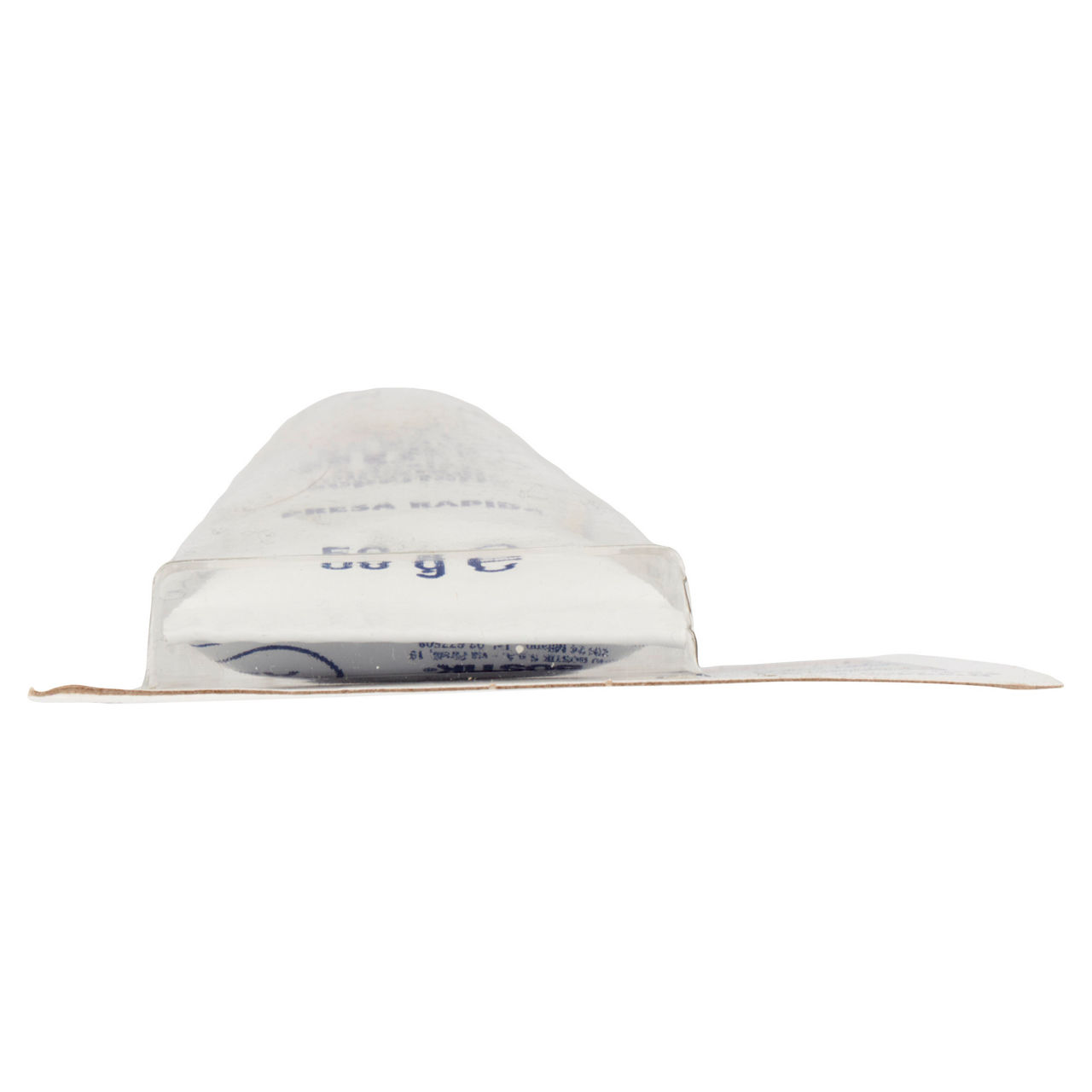 Colla superchiaro 50g bostik adesivo universale - Immagine 41