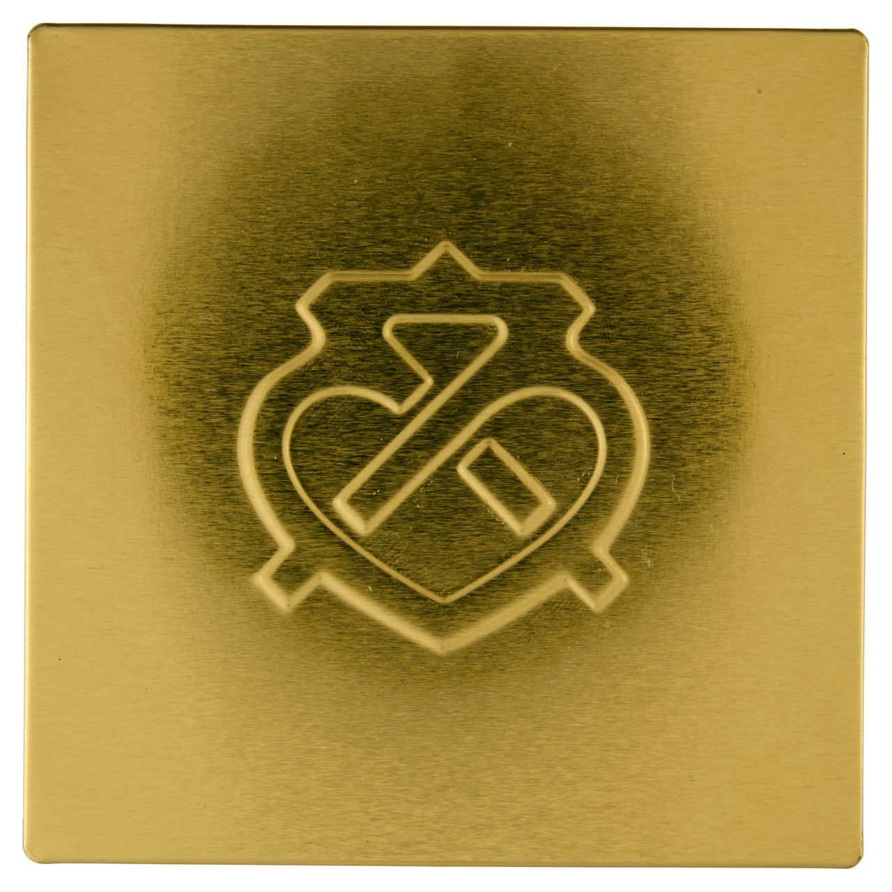 Whisky chivas regal18 anni 40 gradi bottiglia astucciata ml 700 - Immagine 11