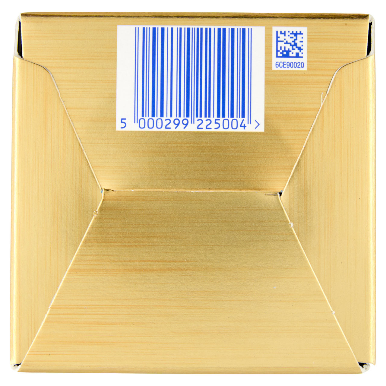 Whisky chivas regal18 anni 40 gradi bottiglia astucciata ml 700 - Immagine 41