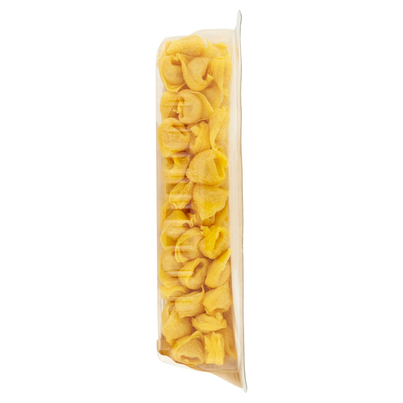 Tortellini freschi 1 kg - Immagine 51