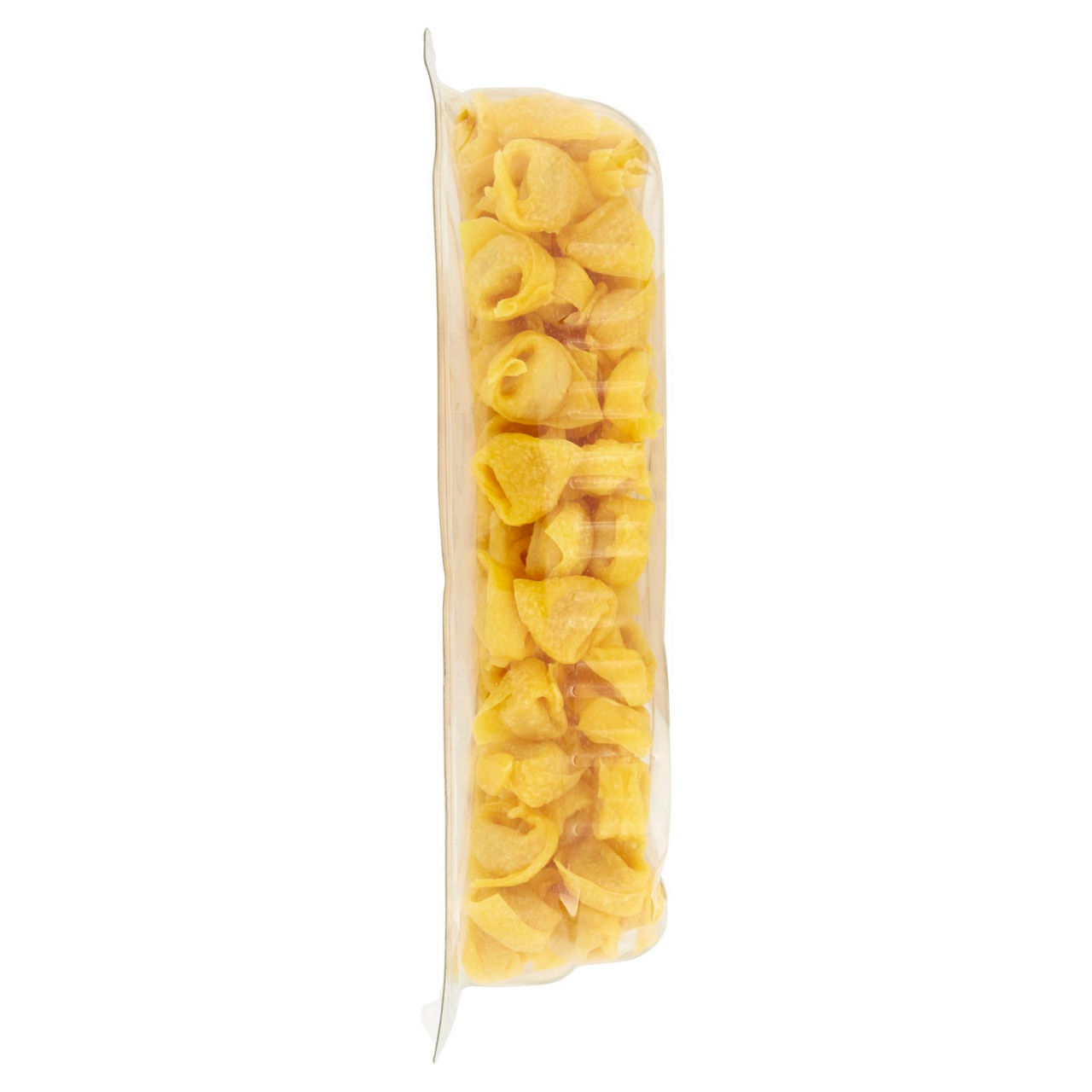 Tortellini freschi 1 kg - Immagine 21
