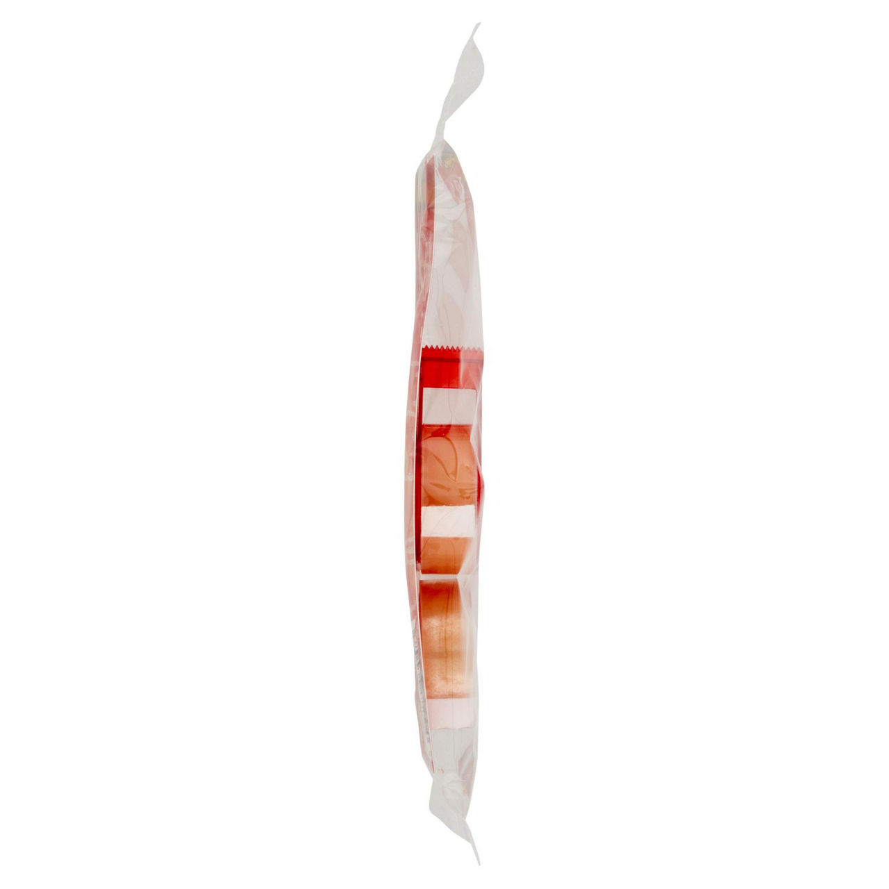 Nastri adesivi trasparenti con chiocciola 15 mm 10 mt 2 pz - Immagine 11