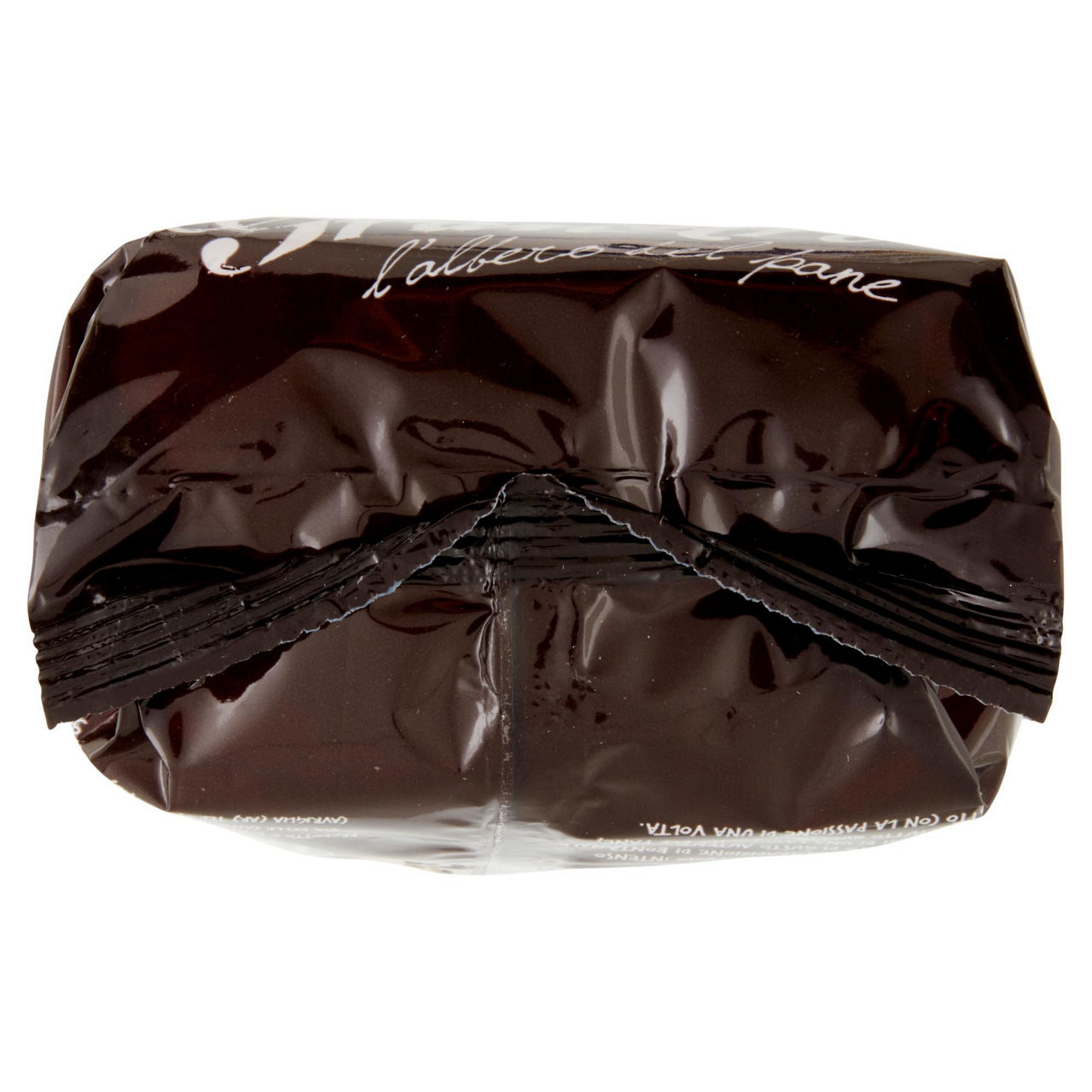 Stuzzichina croccante 250 gr - Immagine 11