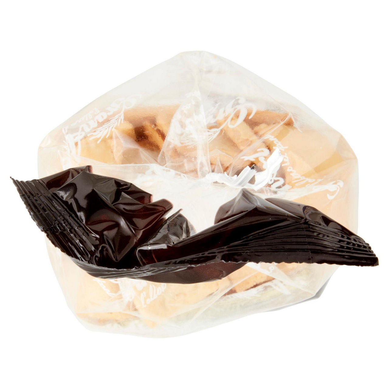 Stuzzichina croccante 250 gr - Immagine 21
