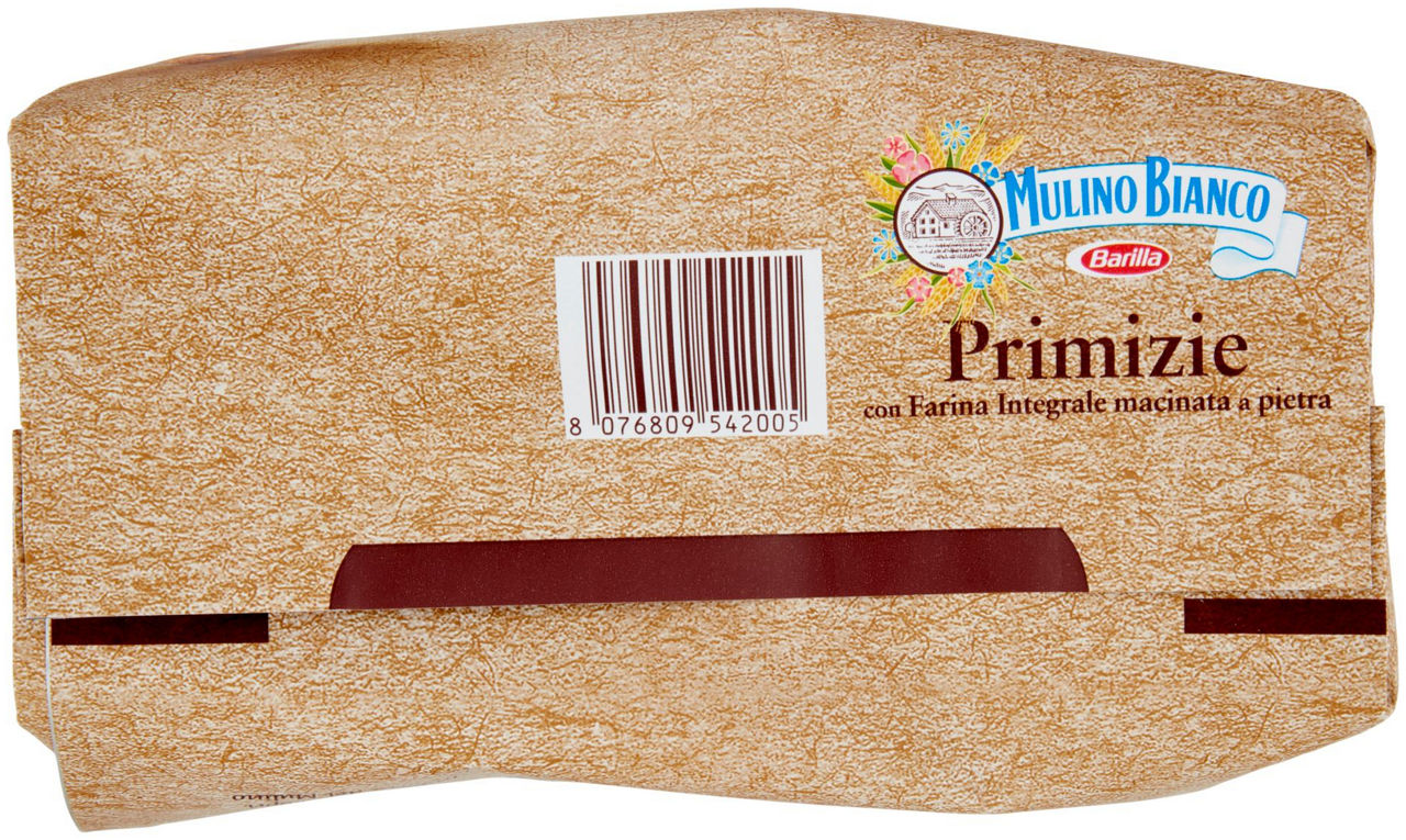 Biscotti Primizie di grano 700 gr - Immagine 51