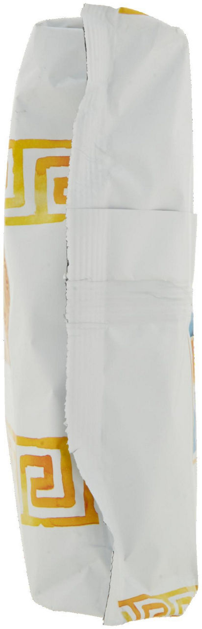 Biscotti frollini Atene 1 kg - Immagine 31