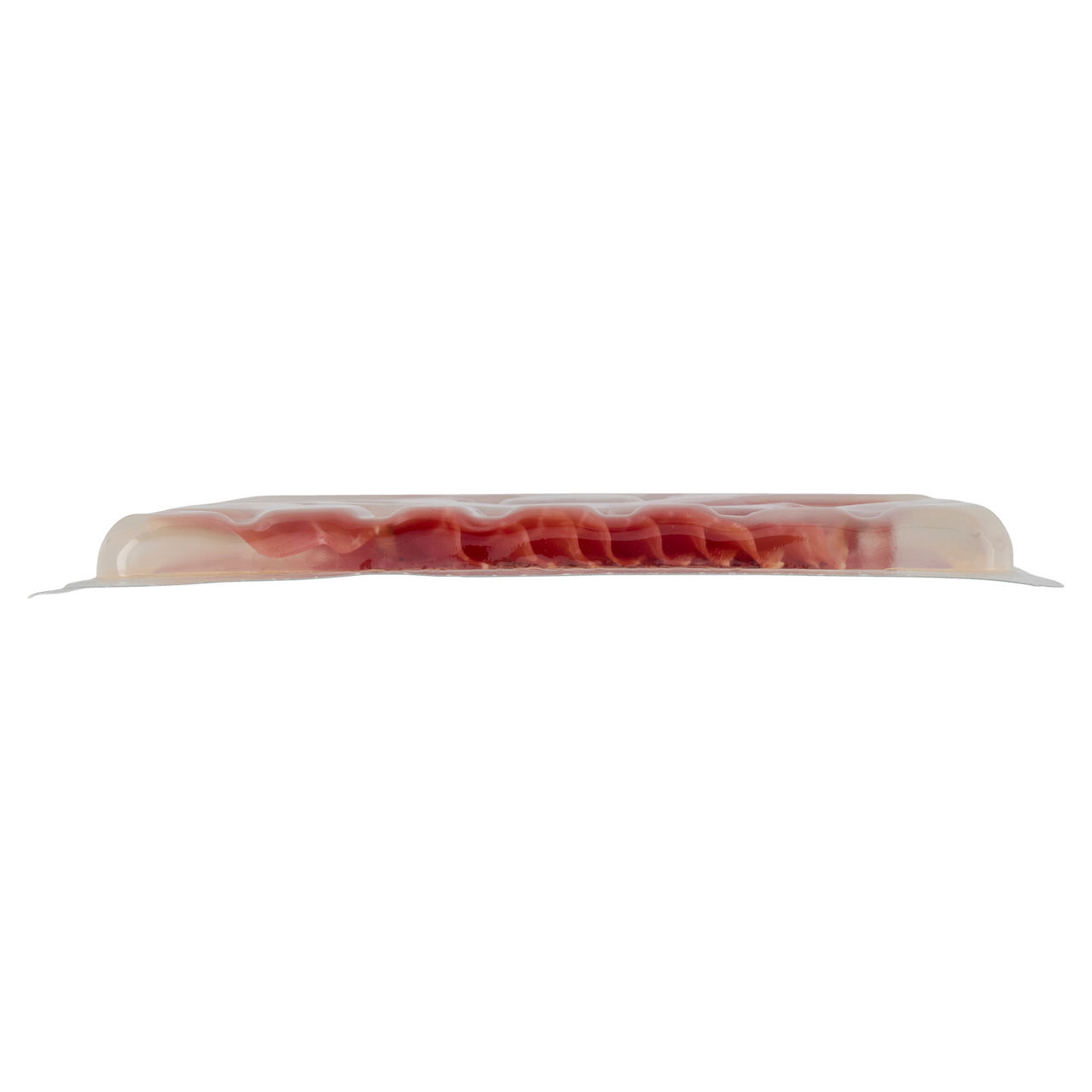 Speck alto adige igp affettato 100 gr - Immagine 141