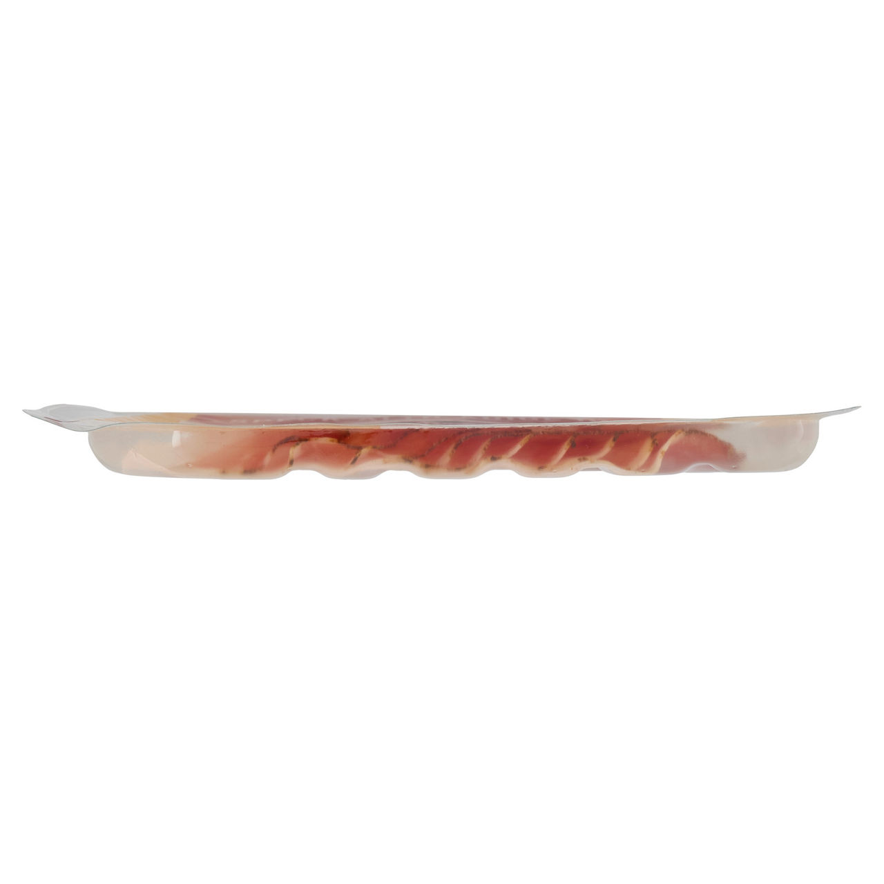 Speck alto adige igp affettato 100 gr - Immagine 171