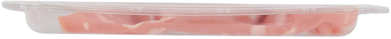 MORTADELLA FIORFIORE 140G - Immagine 101